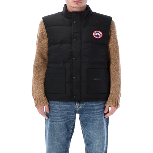 베스트 4159M9061 Black