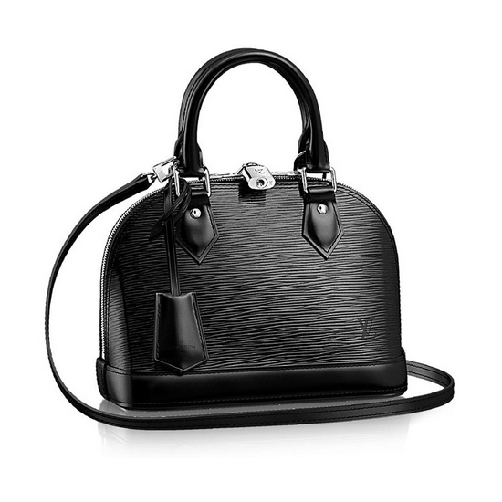 ���̺��� �˸� BB ���� M40862