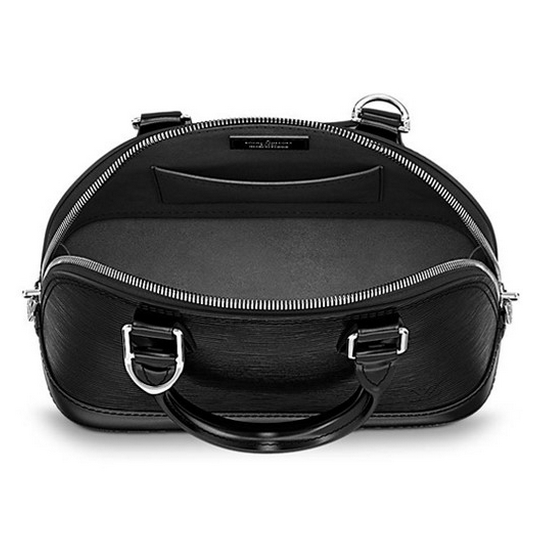 ���̺��� �˸� BB ���� M40862