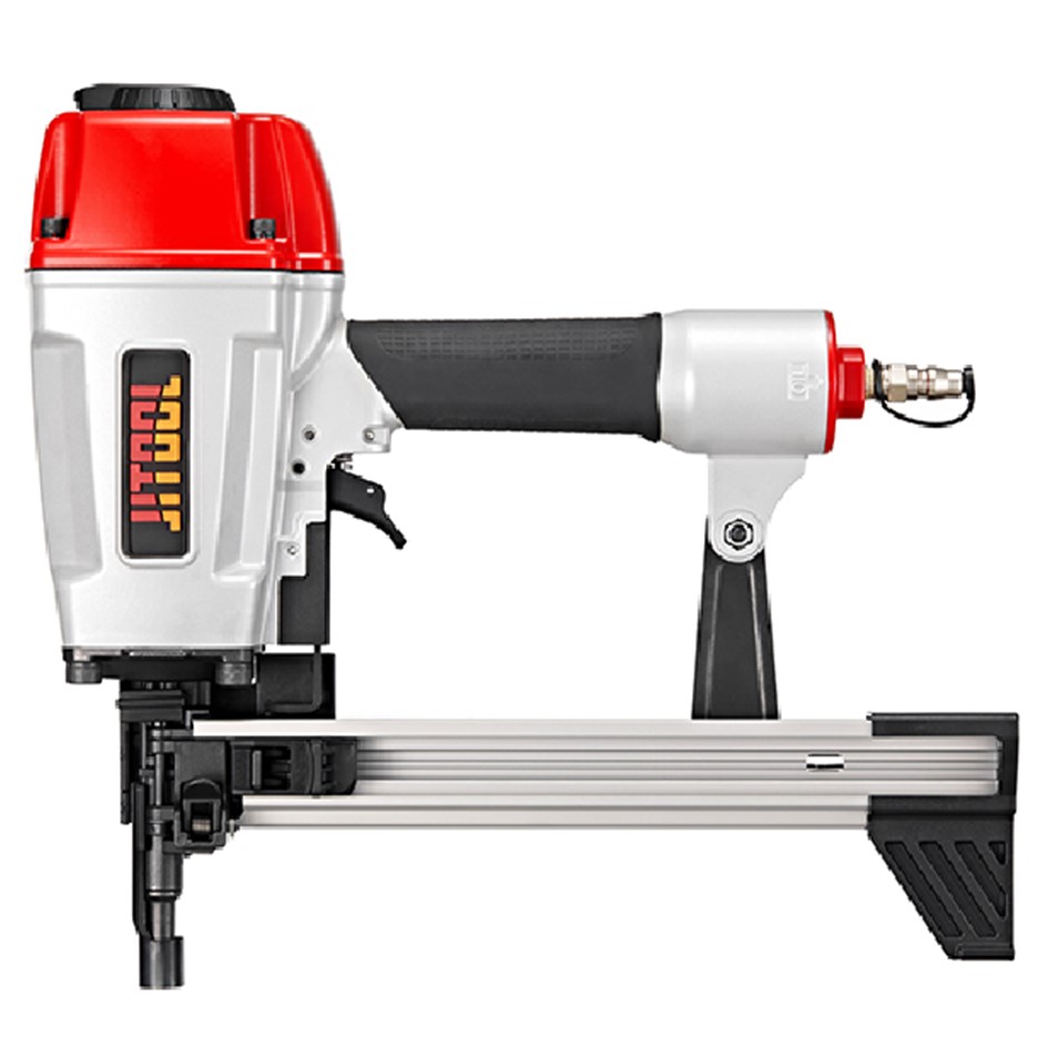 ����Ÿī CS26/25