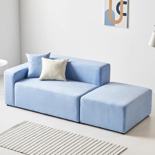 ��ǰ �� �̹���