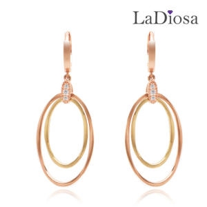 ������ 18K �Ͱ��� LK18JJ-10758E