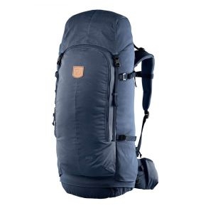 피엘라벤 Fjallraven Keb 72 백팩 스톰 / 다크네이비 배낭 가방 120073