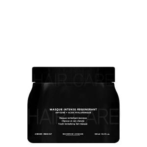 크로놀로지스트 마스크 인텐스 리제너런트 500ml