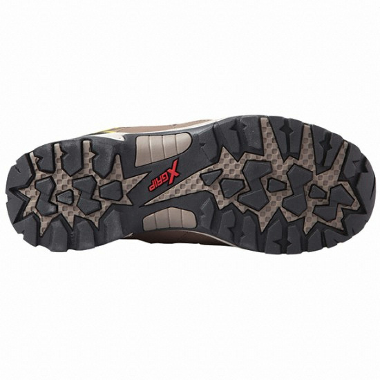 K2������Ƽ ����ȭ K2-67