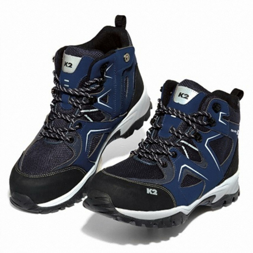 K2������Ƽ ����ȭ K2-67