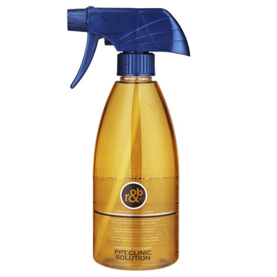 ���ȭ��ǰ �˾غ� ���� �׶��� PPT Ŭ���� �ַ�� 500ml