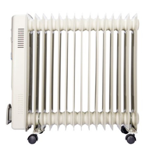 ���ϸƽ� UMR-TF3815