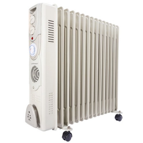 ���ϸƽ� UMR-TF3815