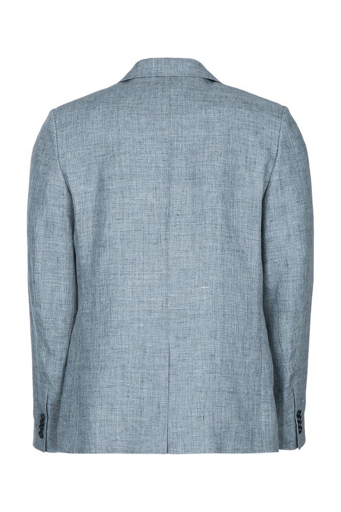 ũ��������� �ȹ� VESTE CL 2BT CRD NDBL B 693C204A3142 820 B0442208941