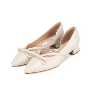 바바라 펌프스 BBI141IV_이미지