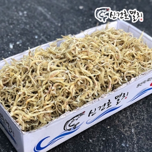 �Ű�ȣ��ġ ���ؾ� ��ġ 1.5kg �ǽ�ġ ������ġ �������ġ ���