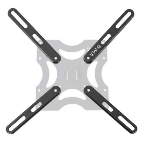 Vivo ���� Ȯ�帶��Ʈ MOUNT-AD400B