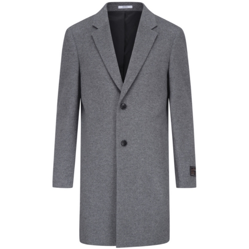 �ż���� �������� ĳ�ù̾� ������ ü������Ʈ AEA4CG1101MGR