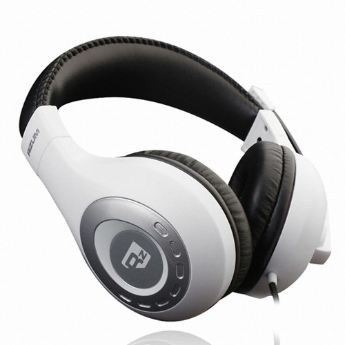 RIZUM G-FACTOR Z3000 Gaming Headset_이미지