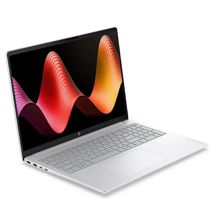 HP �ȴϺ� 3 16-bs0049TU