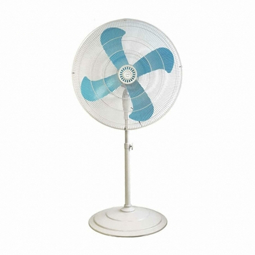 코멕스종합상사 COMAX CM-30HR