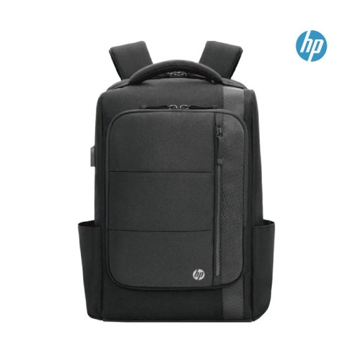 HP ���� ����Ͻ� ���� 16 ��Ʈ�� ���� 6B8Y1UT