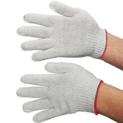 목장갑 라이트 30g