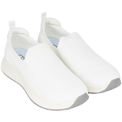 ���� ��Ʈ��ġ KWM1391U-WHT