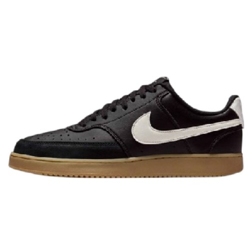 ����Ű ��Ʈ ���� �ο� IB2998-004