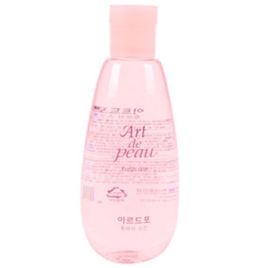 아르드포 프레쉬 스킨 380ml (10개)_이미지