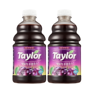 ���Ϸ��ʽ� Ǫ���ֽ� 946ml 2��