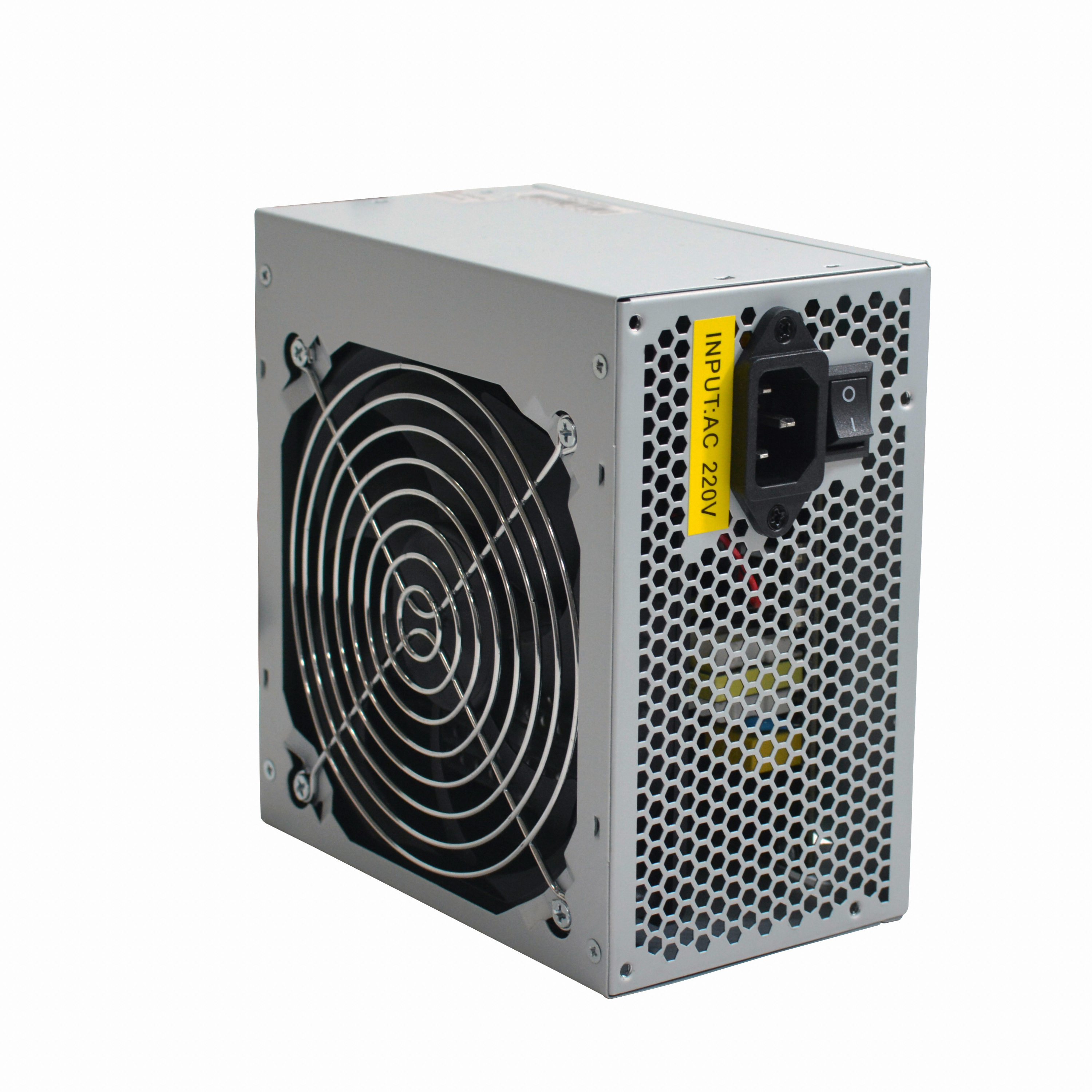 �̵����÷��� ICE-MAN 500L V2.2 KC