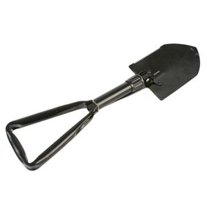 오너클랜 한신 야전삽 HS-YS505 615mm_이미지