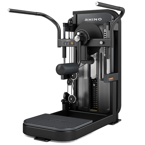 ī�̷ν� ��Ż�� RNS-017