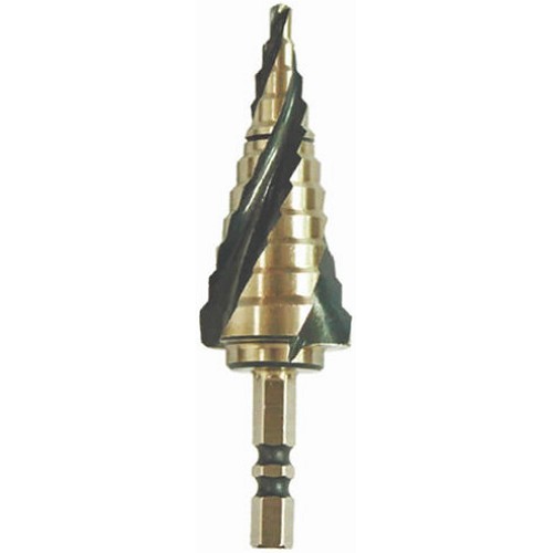 ����Ʈ M42 ��Ʈ�� �����ٿ� ���ܵ帱 �� Z-UST25