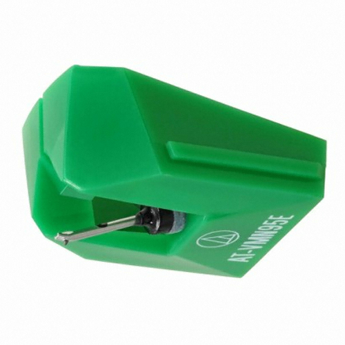 오디오테크니카 AT-VMN95E (정품)_이미지