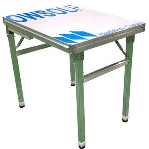 준엔지니어링 슈나이더 전용 연장테이블 SP-01