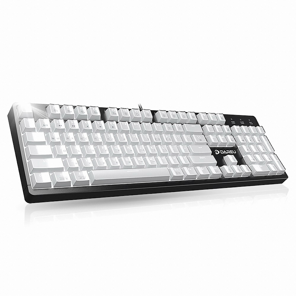 �پ��� DK750 ���� ������� �౳ȯ ���̹� ���� Ű���� ũ����Ż Űĸ