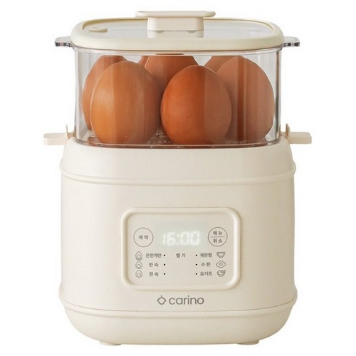 까리노 CRNE-EG25