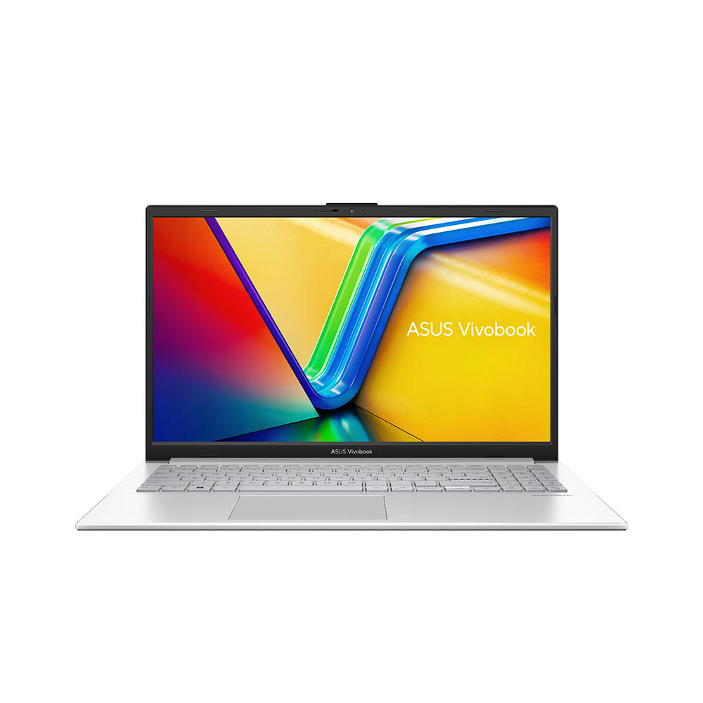 ASUS 비보북 고 15 E1504GA-BQ239 16GB램 (SSD 256GB)_이미지