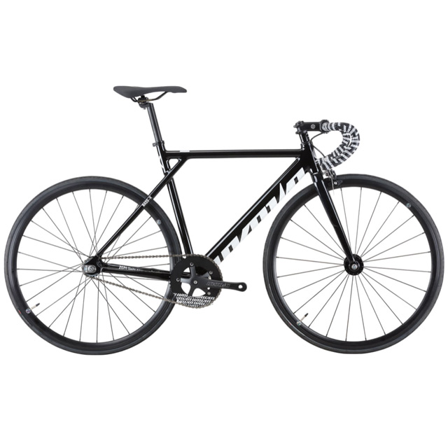 베이스 X (2025년형)