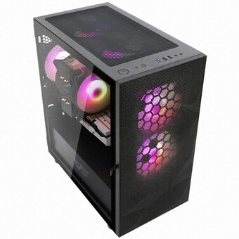 다나와표준PC 게임용 200209