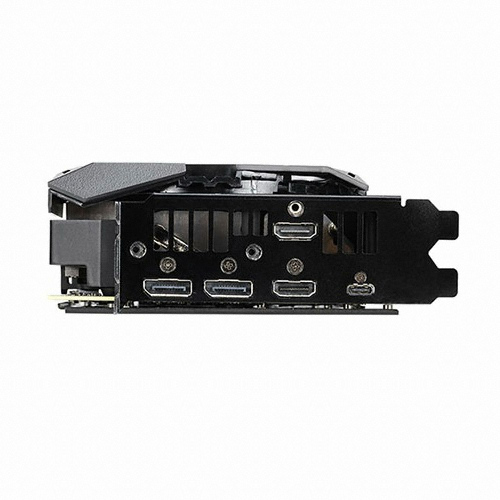 ASUS ROG STRIX 지포스 RTX 2070 SUPER GAMING D6 8GB_이미지