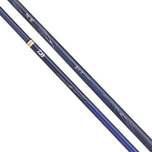 다이와 청명 MX2 (36)_이미지