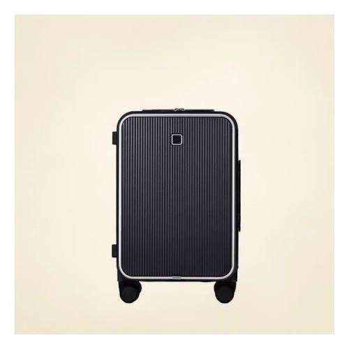 밤켈 여행용 캐리어 (24인치)