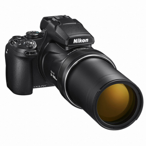 ���� ���Ƚ� P1000