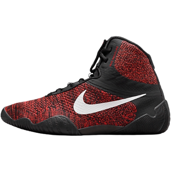 ����Ű Ÿ�� CI2952-016 �ؿܱ���