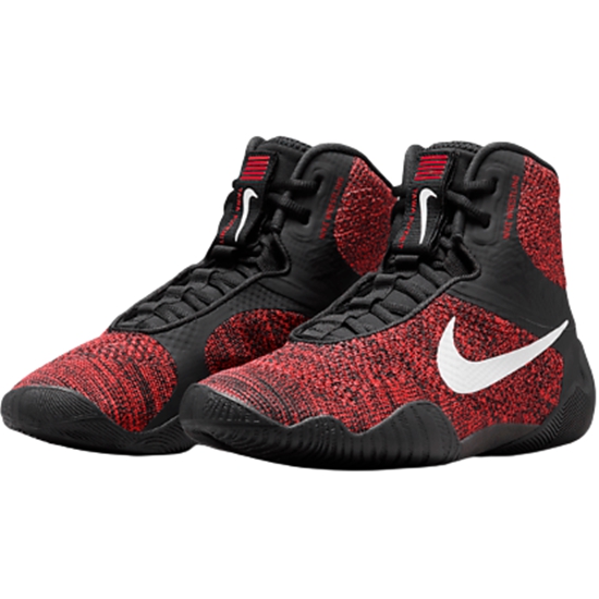 나이키 타와 CI2952-016 해외구매_이미지