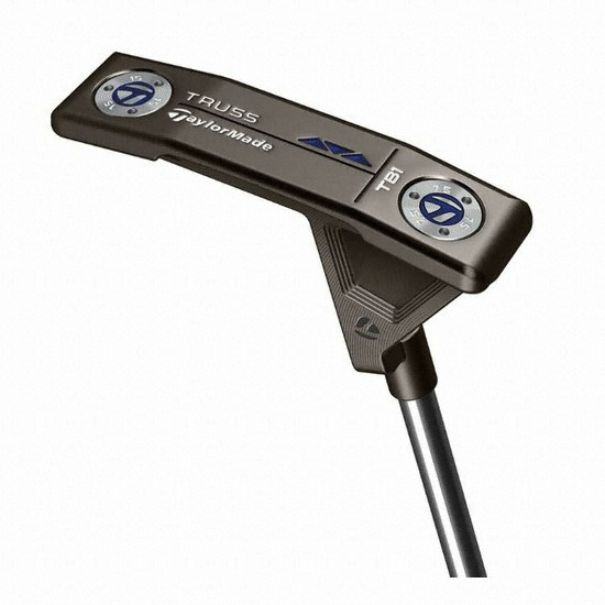 2020 트러스 TB1 퍼터