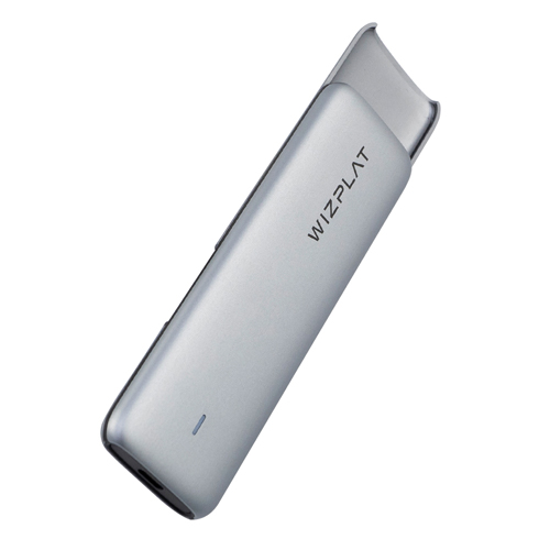 위즈플랫 플렉스 드라이브 FD210 외장SSD (1TB)_이미지