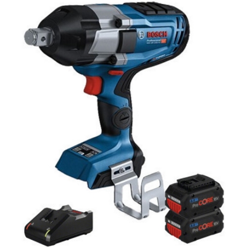 ���� GDS 18V-1050 HC