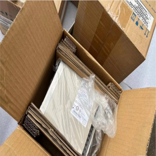 ASK 원래 Y awa 드라이버 sgdm-08ac-sd2_이미지