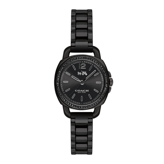 ��ġ TATUM 14502586