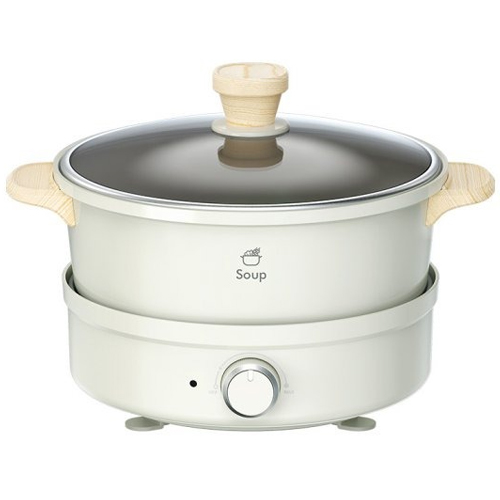 롯데하이마트 하이메이드 하이라이트 팟 HSMC-EM250W